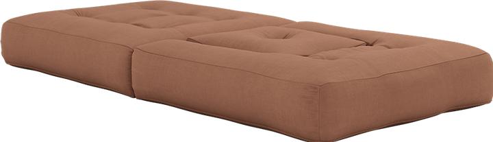 Image du produit Karup Design Cube