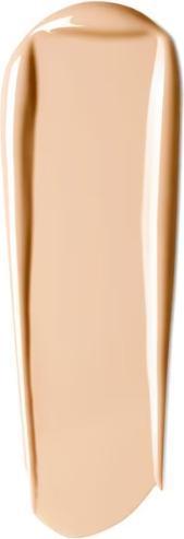 Produktbild Guerlain Alta Perfezione No Transfer Parure Gold Skin Matte (2N)