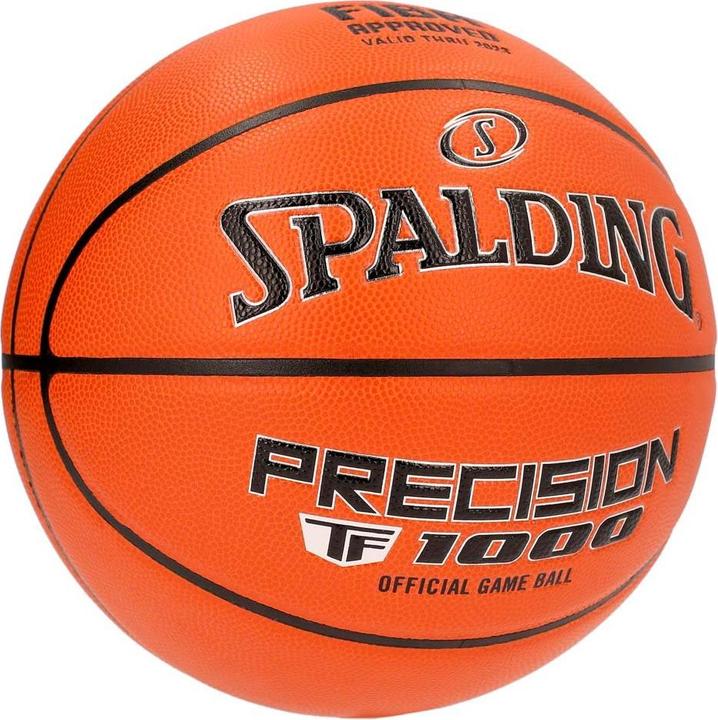 Image du produit Spalding Precision (7)