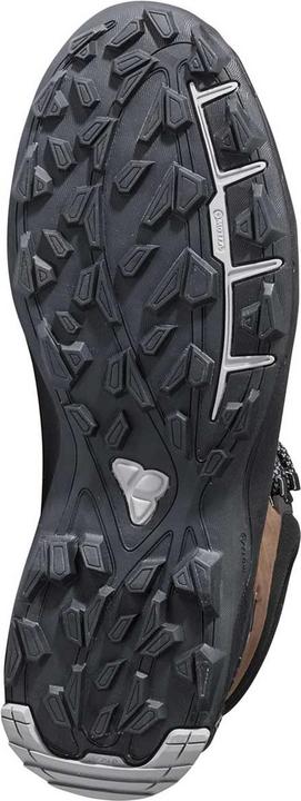 Produktbild Vaude TRK Skarvan Tech (44.5)