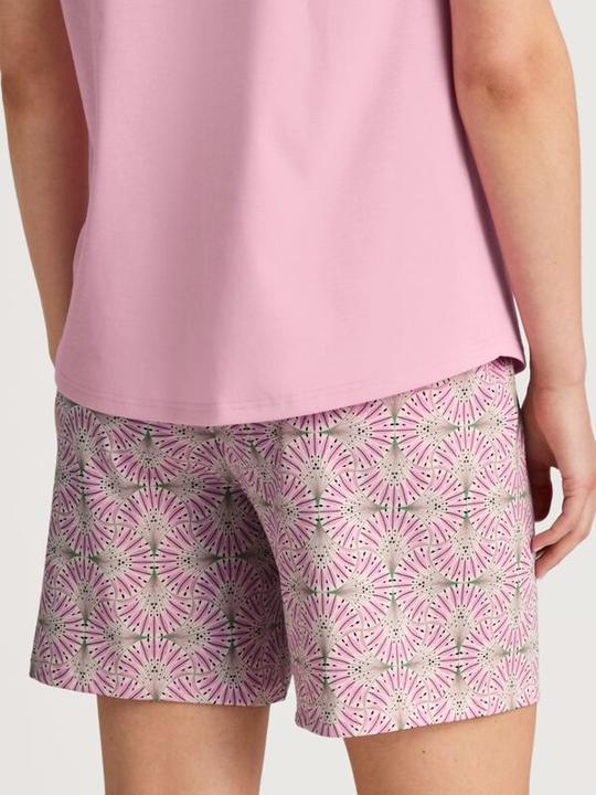 Produktbild Calida Sweet Dreams Kurz-Pyjama (S)