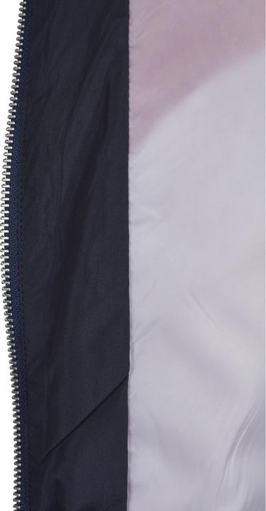Immagine prodotto Urban Classics Giacca a vento oversize 3-Tone da donna (L)