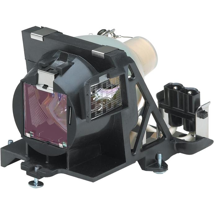Christie Projektorlampe - UHP - 250 Watt - für DS+25, Beamerlampe