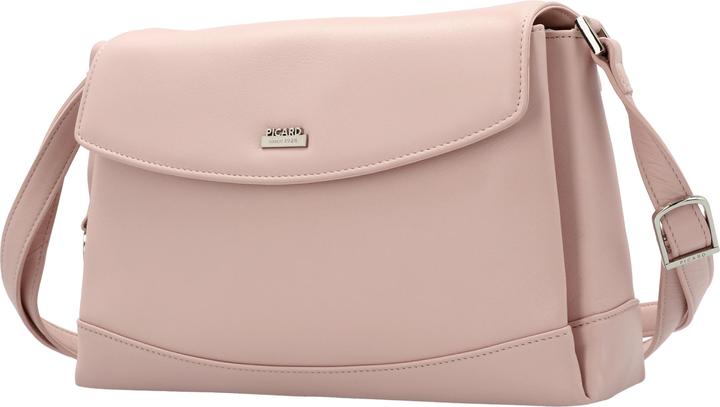 Actual product image Picard Shoulder bag Really