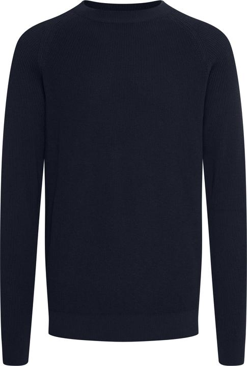 Produktbild Casual Friday CFKristian 0045 raglan knit - 20504503 (3XL)