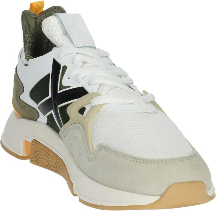 Immagine prodotto MunichSport Scarpe eleganti e alla moda (45)