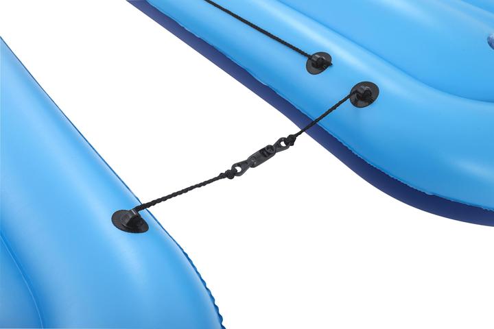Produktbild Bestway Hydro-Force
