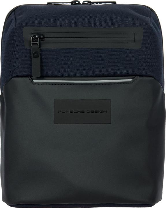 Immagine prodotto Porsche Design Borsa a tracolla Urban Eco Borsa a tracolla S