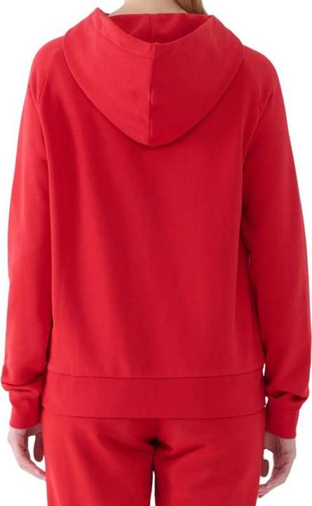 Produktbild 4F Damen-Sweatshirt (XXL)