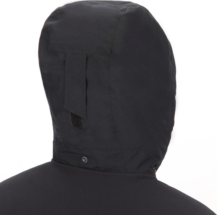 Produktbild Tribord SAILING 500 (36)