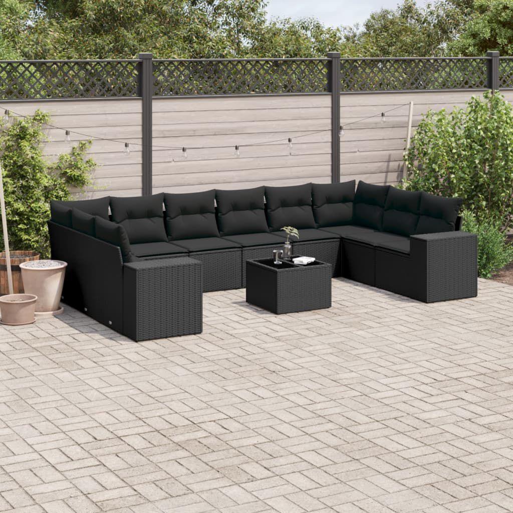 Thumbnail - VidaXL, Gartenlounge, Flöha