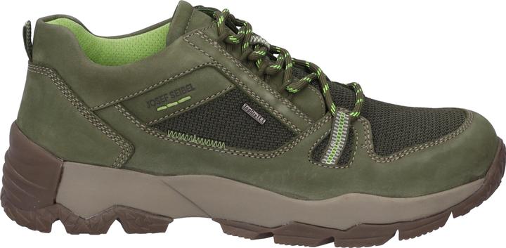 Actual product image Josef Seibel 37953-TE21 (40)