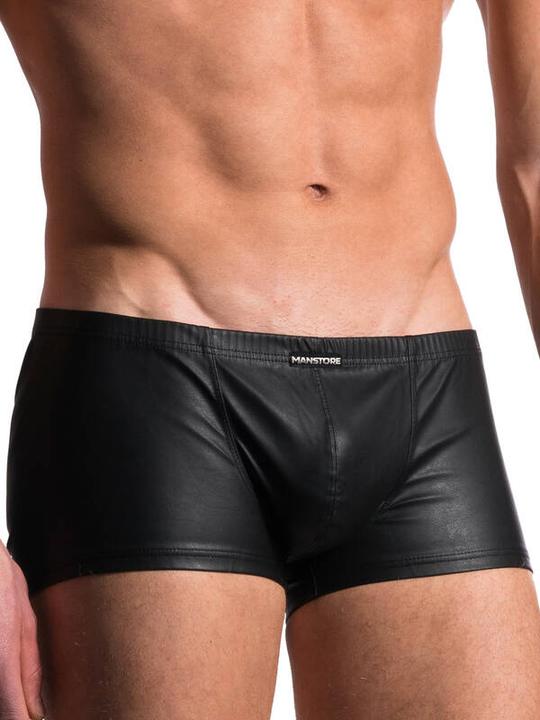 Produktbild Manstore M104 Micro Pants (XXL)