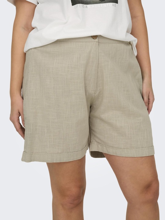 Produktbild Only CARCOCO Normal geschnitten Shorts Shorts (52)