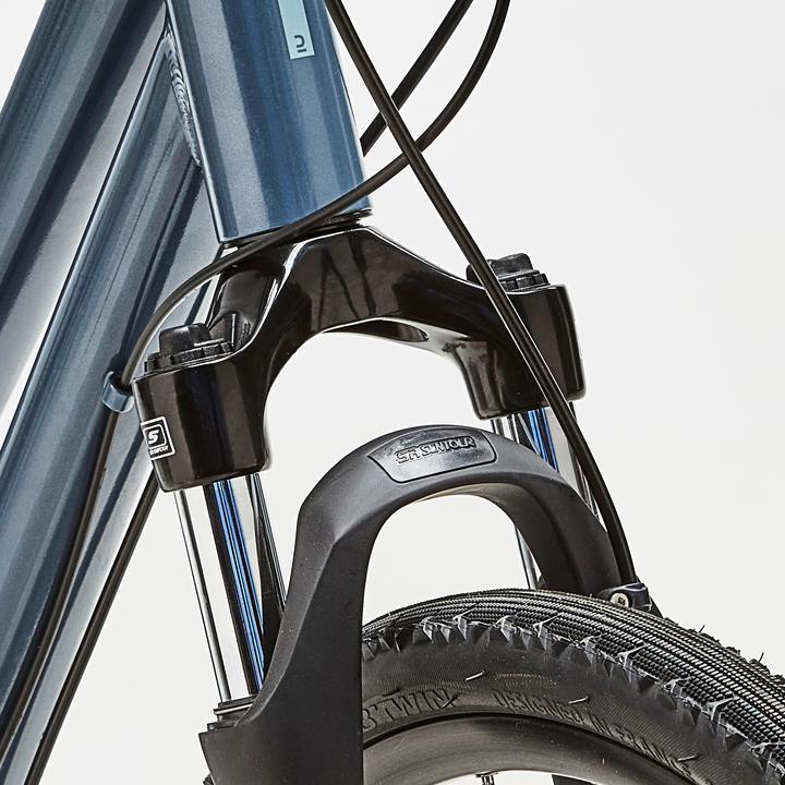 Image du produit Riverside 500