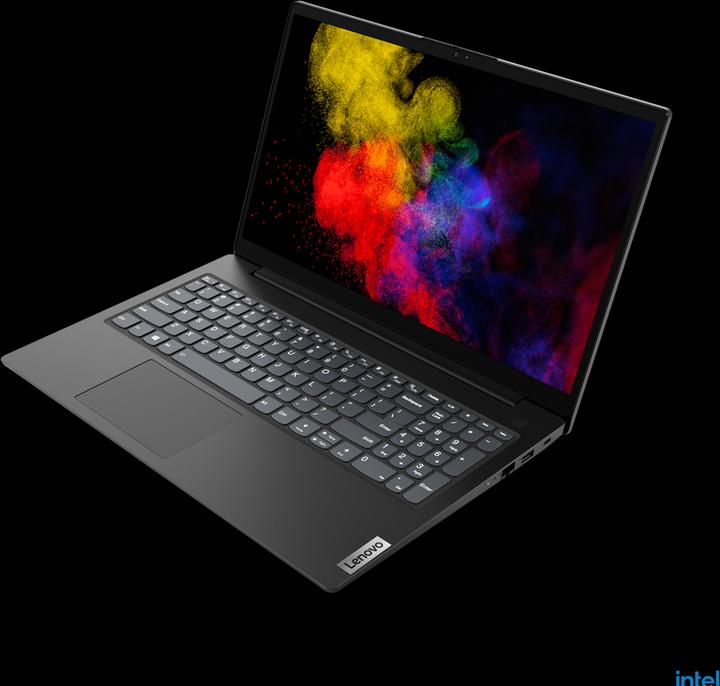Image du produit Lenovo V15 Gen 2 (15.60", Intel Core i5-1135G7, 8 Go, 512 Go, CH)