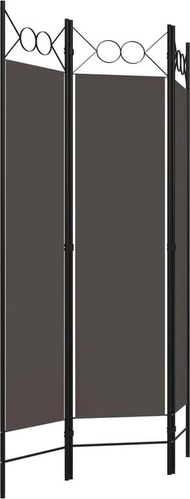 Immagine prodotto vidaXL Raumteiler