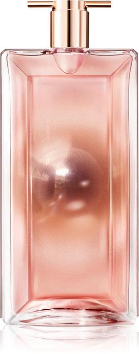 Immagine prodotto Lancôme Idôle (Eau de parfum, 50 ml)