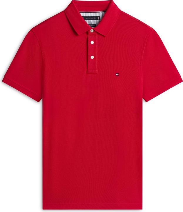 Immagine prodotto Tommy Hilfiger Polo Uomo (S)