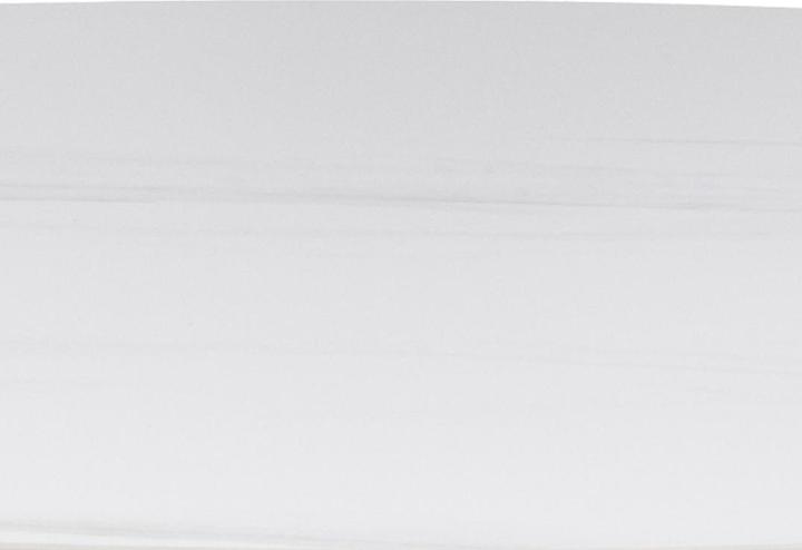 Immagine prodotto AC Design Malta (Ø 80 x 105 cm)