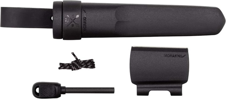 Immagine prodotto Morakniv Garberg (10.90 cm)