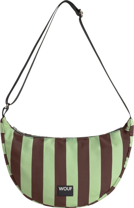 Produktbild Wouf Downtown Umhängetasche 32 cm