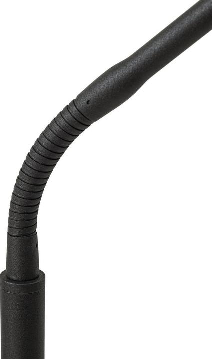 Produktbild Lindby Elvyn