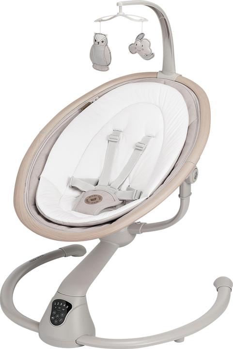 Beige, Classic Beige