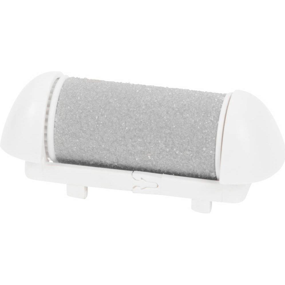 Thumbnail - Profi-Care, Fusspflegegerät, PC-PHE 3092 weiss-champagner