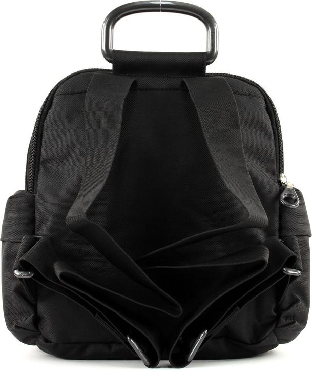 Produktbild Mandarina Duck Rucksack / Daypack MD20 Small Backpack QMTT1 (7 l)