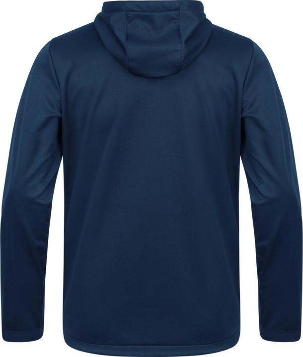 Produktbild JAKO Softshelljacke Premium (L)