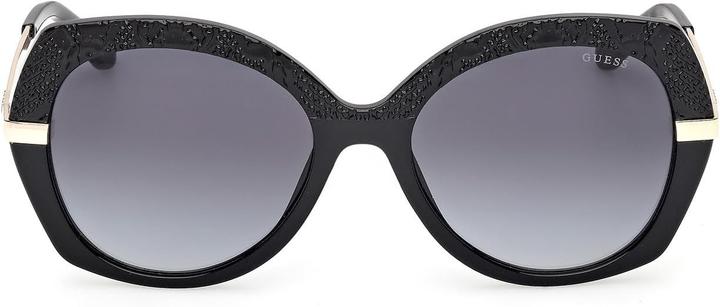 Produktbild Guess GU00215/55