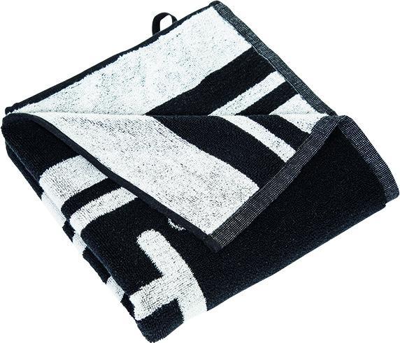 Produktbild Jucad XXL Pro