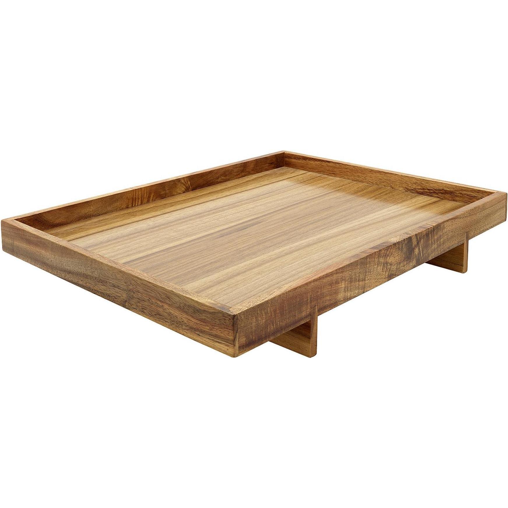 Bredemeijer, Vassoio, Wazuka