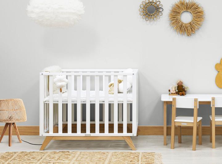 Produktbild Bopita Lynn (81 cm, 101 cm, Buche)