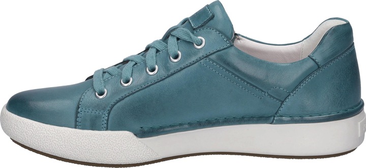 Immagine prodotto Josef Seibel 69903-133 (40)