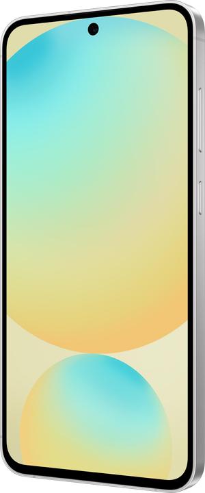 Produktbild Samsung Galaxy S24 FE (256 GB, Yellow, 6.70", SIM + eSIM, 50 Mpx, 5G)