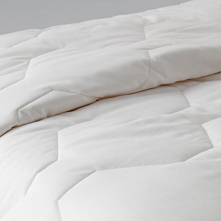 Actual product image Traumschlaf Summer light (500 g, 135x200 cm, Cotton)