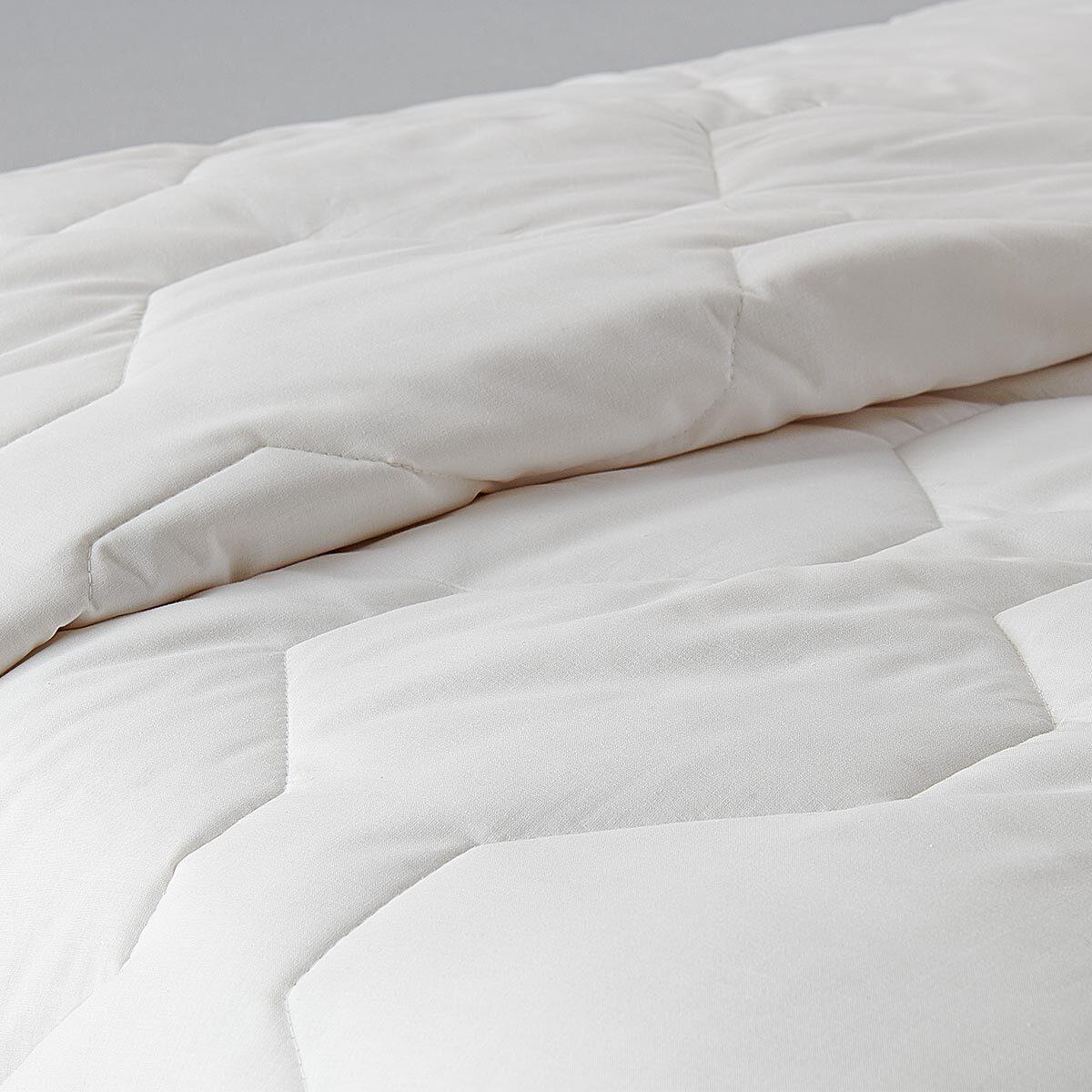 Thumbnail - Traumschlaf, Duvet, Sommer (630 g, 160 x 210 cm)