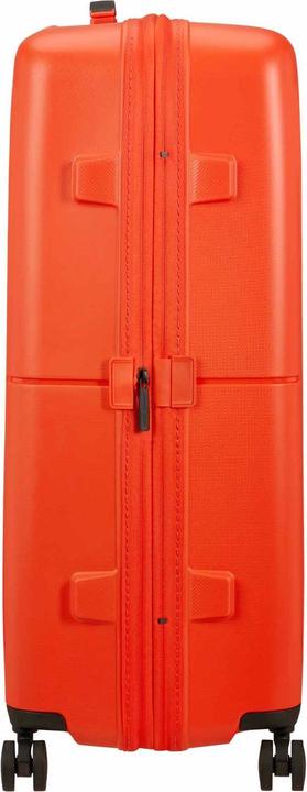 Image du produit American Tourister DashPop (104 l)