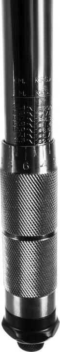 Produktbild Bigstren Drehmomentschlüssel (1/2", 28 Nm, 210 Nm)
