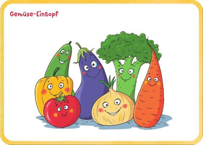 Actual product image Tolle Ideen für den Morgenkreis (German, Bookman, Lena Buchmann, Olena Kvitka, 2024)