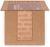 Actual product image Ecocera Natural Choice Bronzing Powder India 5G (Bronzer)