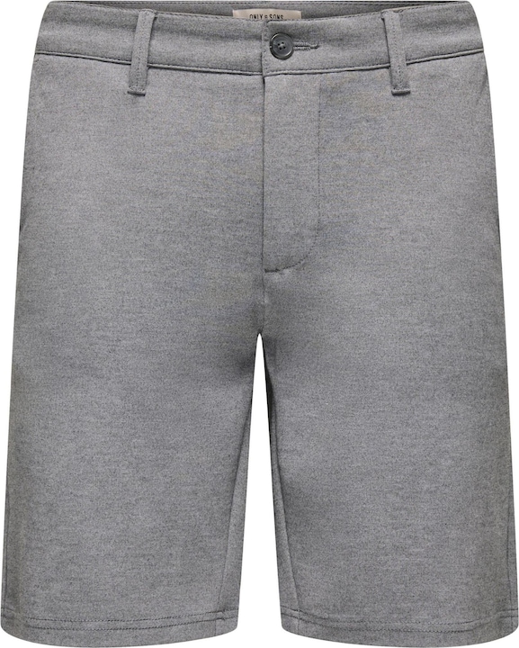 Immagine prodotto Only & Sons Pantaloncini ONSMark (L)