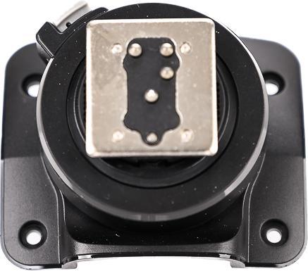 Godox TT685ll hot shoe Olympus/Panasonic (Blitzgerät Ersatzteile)