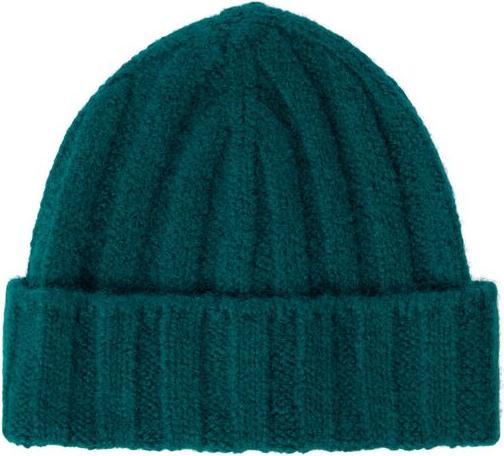 Image du produit Hanro Accessoires Bonnet