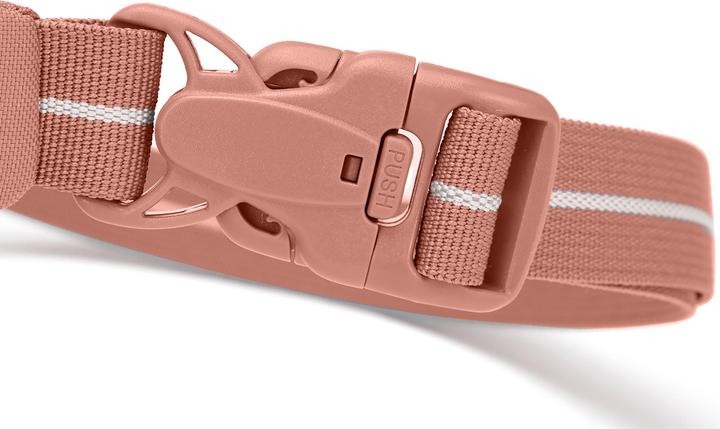 Produktbild Pacsafe Go Sling