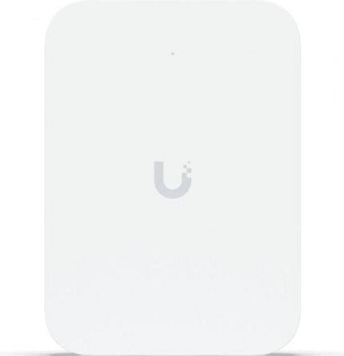 Ubiquiti U7 In-Wall (4300 Mbit/s)