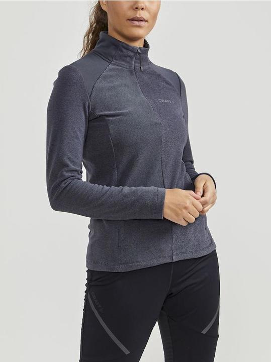 Actual product image Craft Core Edge Thermal Longsleeve (L)