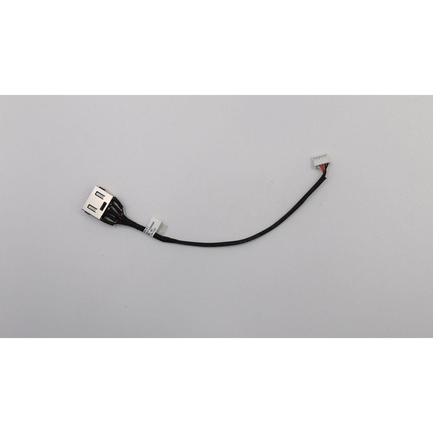 Lenovo Cable, Notebook Ersatzteile